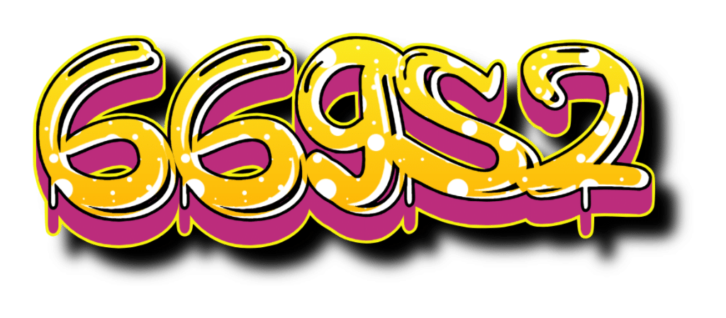 669s2